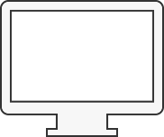 工作図から原寸までデータの一元化